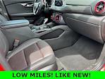 2022 Chevrolet Blazer AWD SUV for sale #P4880 - photo 12