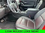 2022 Chevrolet Blazer AWD SUV for sale #P4880 - photo 13