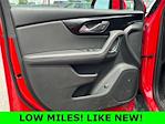 2022 Chevrolet Blazer AWD SUV for sale #P4880 - photo 15
