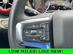 2022 Chevrolet Blazer AWD SUV for sale #P4880 - photo 17
