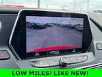 2022 Chevrolet Blazer AWD SUV for sale #P4880 - photo 19