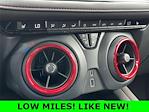 2022 Chevrolet Blazer AWD SUV for sale #P4880 - photo 20