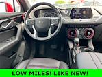 2022 Chevrolet Blazer AWD SUV for sale #P4880 - photo 3