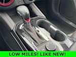 2022 Chevrolet Blazer AWD SUV for sale #P4880 - photo 21
