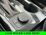 2022 Chevrolet Blazer AWD SUV for sale #P4880 - photo 22