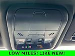 2022 Chevrolet Blazer AWD SUV for sale #P4880 - photo 25