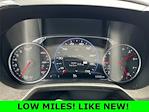 2022 Chevrolet Blazer AWD SUV for sale #P4880 - photo 27