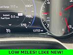 2022 Chevrolet Blazer AWD SUV for sale #P4880 - photo 28