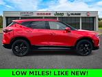 2022 Chevrolet Blazer AWD SUV for sale #P4880 - photo 29