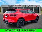 2022 Chevrolet Blazer AWD SUV for sale #P4880 - photo 2