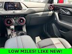 2022 Chevrolet Blazer AWD SUV for sale #P4880 - photo 4