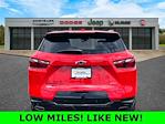 2022 Chevrolet Blazer AWD SUV for sale #P4880 - photo 30