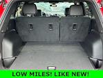2022 Chevrolet Blazer AWD SUV for sale #P4880 - photo 31