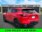 2022 Chevrolet Blazer AWD SUV for sale #P4880 - photo 33