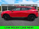 2022 Chevrolet Blazer AWD SUV for sale #P4880 - photo 34