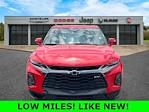 2022 Chevrolet Blazer AWD SUV for sale #P4880 - photo 36