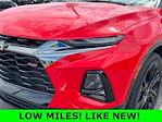 2022 Chevrolet Blazer AWD SUV for sale #P4880 - photo 37