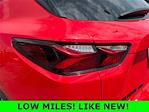 2022 Chevrolet Blazer AWD SUV for sale #P4880 - photo 38