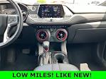 2022 Chevrolet Blazer AWD SUV for sale #P4880 - photo 5