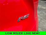 2022 Chevrolet Blazer AWD SUV for sale #P4880 - photo 40