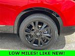 2022 Chevrolet Blazer AWD SUV for sale #P4880 - photo 41