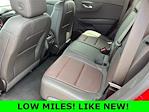 2022 Chevrolet Blazer AWD SUV for sale #P4880 - photo 7
