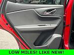 2022 Chevrolet Blazer AWD SUV for sale #P4880 - photo 8