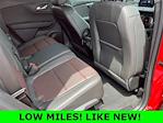 2022 Chevrolet Blazer AWD SUV for sale #P4880 - photo 10