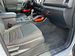 2022 Nissan Frontier Crew Cab 4x4 Pickup for sale #P4890 - photo 11