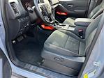 2022 Nissan Frontier Crew Cab 4x4 Pickup for sale #P4890 - photo 12