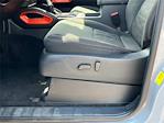 2022 Nissan Frontier Crew Cab 4x4 Pickup for sale #P4890 - photo 13