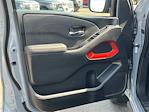 2022 Nissan Frontier Crew Cab 4x4 Pickup for sale #P4890 - photo 14