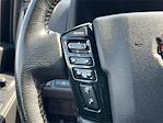 2022 Nissan Frontier Crew Cab 4x4 Pickup for sale #P4890 - photo 16