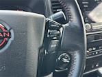 2022 Nissan Frontier Crew Cab 4x4 Pickup for sale #P4890 - photo 17