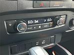 2022 Nissan Frontier Crew Cab 4x4 Pickup for sale #P4890 - photo 19