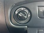 2022 Nissan Frontier Crew Cab 4x4 Pickup for sale #P4890 - photo 20