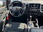 2022 Nissan Frontier Crew Cab 4x4 Pickup for sale #P4890 - photo 3