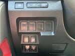2022 Nissan Frontier Crew Cab 4x4 Pickup for sale #P4890 - photo 22