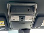 2022 Nissan Frontier Crew Cab 4x4 Pickup for sale #P4890 - photo 23