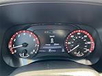 2022 Nissan Frontier Crew Cab 4x4 Pickup for sale #P4890 - photo 24