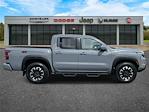 2022 Nissan Frontier Crew Cab 4x4 Pickup for sale #P4890 - photo 26