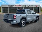 2022 Nissan Frontier Crew Cab 4x4 Pickup for sale #P4890 - photo 2
