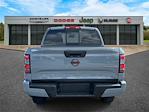 2022 Nissan Frontier Crew Cab 4x4 Pickup for sale #P4890 - photo 27