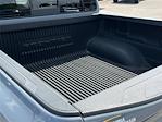 2022 Nissan Frontier Crew Cab 4x4 Pickup for sale #P4890 - photo 28