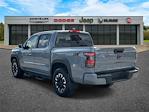 2022 Nissan Frontier Crew Cab 4x4 Pickup for sale #P4890 - photo 29