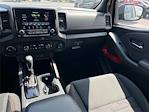 2022 Nissan Frontier Crew Cab 4x4 Pickup for sale #P4890 - photo 4