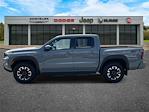2022 Nissan Frontier Crew Cab 4x4 Pickup for sale #P4890 - photo 30