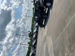 2022 Nissan Frontier Crew Cab 4x4 Pickup for sale #P4890 - photo 31