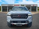 2022 Nissan Frontier Crew Cab 4x4 Pickup for sale #P4890 - photo 32
