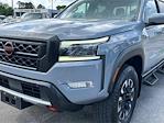 2022 Nissan Frontier Crew Cab 4x4 Pickup for sale #P4890 - photo 33